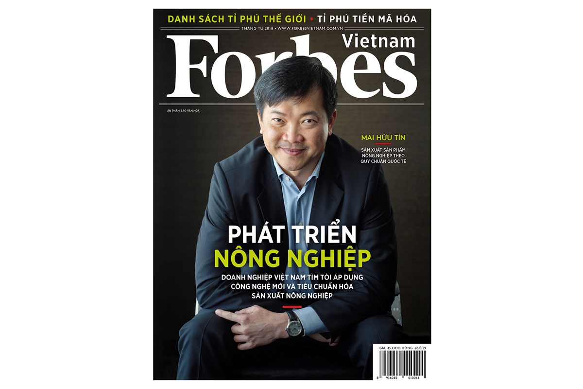 002 Forbes Vietnam Cover